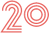 20